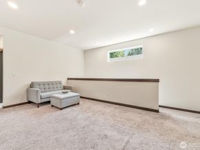 17415 3rd Avenue SE, Bothell WA 98012