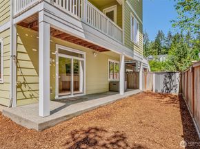 17415 3rd Avenue SE, Bothell WA 98012
