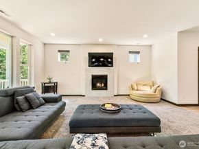 17415 3rd Avenue SE, Bothell WA 98012