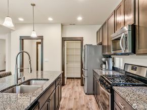 17415 3rd Avenue SE, Bothell WA 98012