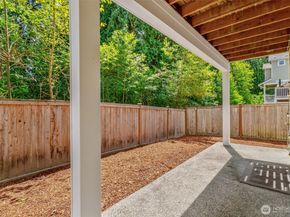 17415 3rd Avenue SE, Bothell WA 98012