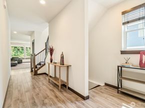 17415 3rd Avenue SE, Bothell WA 98012