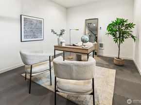 8750 13th Avenue NW C, Seattle WA 98117