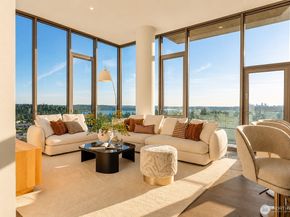 10232 NE 10th Street 1807, Bellevue WA 98004