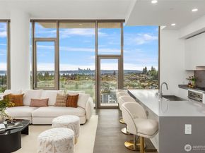 10232 NE 10th Street 1807, Bellevue WA 98004