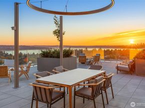 10232 NE 10th Street 1807, Bellevue WA 98004