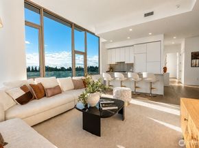 10232 NE 10th Street 1807, Bellevue WA 98004