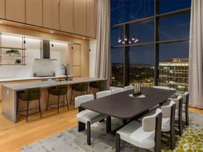 10232 NE 10th Street 1807, Bellevue WA 98004