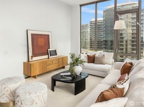 10232 NE 10th Street 1807, Bellevue WA 98004