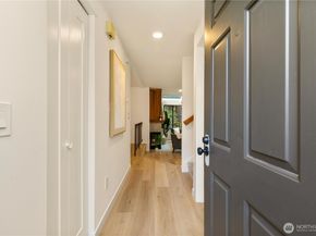 4123 145th Avenue NE, Bellevue WA 98007