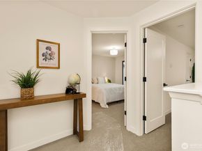 4123 145th Avenue NE, Bellevue WA 98007