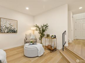 4123 145th Avenue NE, Bellevue WA 98007