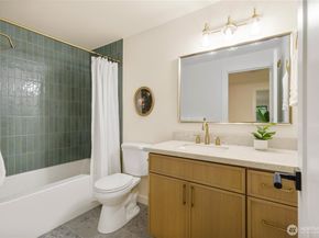 4123 145th Avenue NE, Bellevue WA 98007