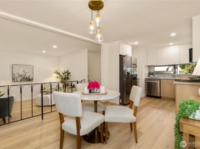 4123 145th Avenue NE, Bellevue WA 98007