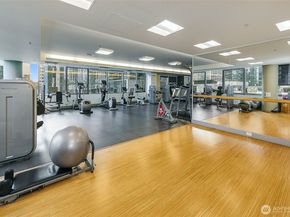 820 Blanchard Street 705, Seattle WA 98121