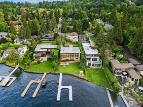 Undisclosed Address #2531459, Mercer Island WA 98040