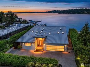 Undisclosed Address #2531459, Mercer Island WA 98040