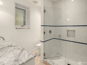 Undisclosed Address #2531459, Mercer Island WA 98040