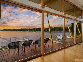 Undisclosed Address #2531459, Mercer Island WA 98040