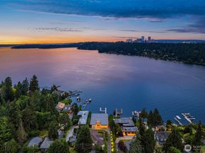 Undisclosed Address #2531459, Mercer Island WA 98040