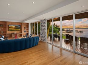 Undisclosed Address #2531459, Mercer Island WA 98040