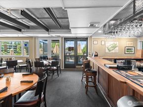 10823 Glen Acres Drive S B, Seattle WA 98168
