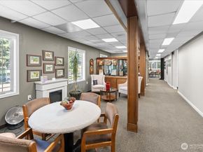 10823 Glen Acres Drive S B, Seattle WA 98168