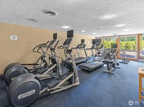 10823 Glen Acres Drive S B, Seattle WA 98168