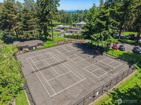 10823 Glen Acres Drive S B, Seattle WA 98168