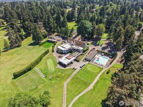 10823 Glen Acres Drive S B, Seattle WA 98168