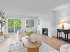 10823 Glen Acres Drive S B, Seattle WA 98168