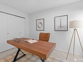 10823 Glen Acres Drive S B, Seattle WA 98168