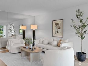 10823 Glen Acres Drive S B, Seattle WA 98168