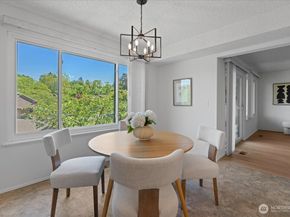 10823 Glen Acres Drive S B, Seattle WA 98168