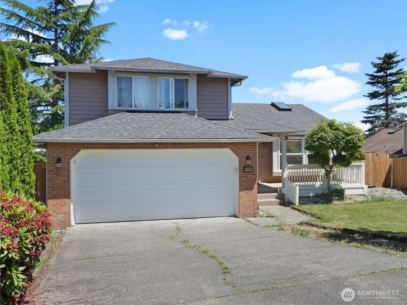 32332 19th Court SW, Federal Way WA 98023