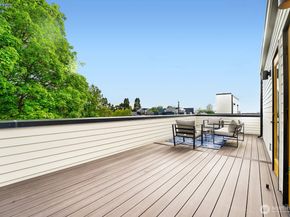 2626 58th Avenue SW B, Seattle WA 98116