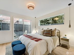 2626 58th Avenue SW B, Seattle WA 98116