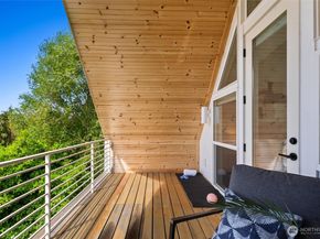 1821 S Lane Street, Seattle WA 98144