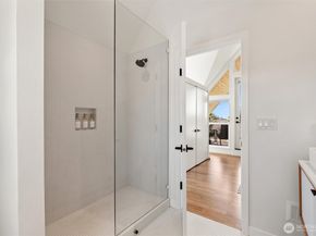1821 S Lane Street, Seattle WA 98144