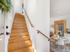 1821 S Lane Street, Seattle WA 98144