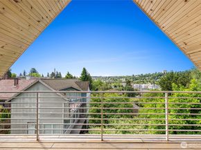 1821 S Lane Street, Seattle WA 98144
