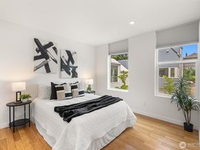 1821 S Lane Street, Seattle WA 98144