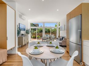 1821 S Lane Street, Seattle WA 98144