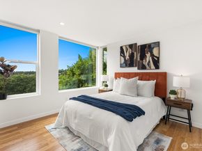 1821 S Lane Street, Seattle WA 98144
