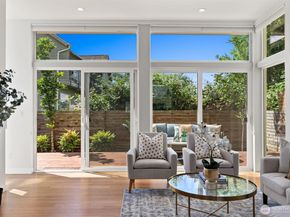 1821 S Lane Street, Seattle WA 98144