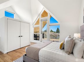 1821 S Lane Street, Seattle WA 98144