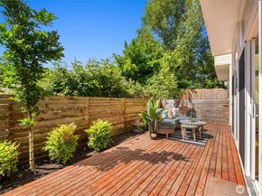 1821 S Lane Street, Seattle WA 98144