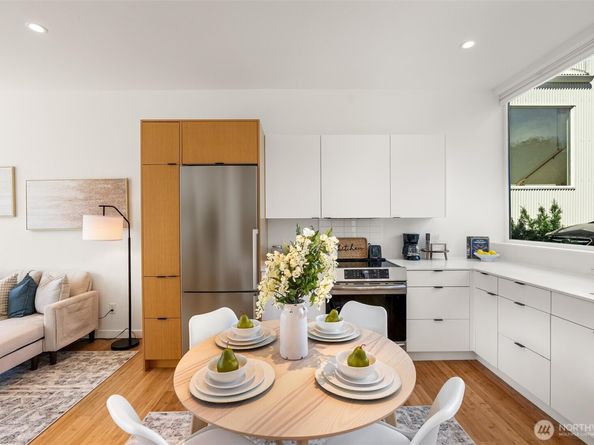 1821 S Lane Street, Seattle WA 98144