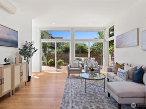 1821 S Lane Street, Seattle WA 98144