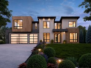 2025 Market Street, Kirkland WA 98033